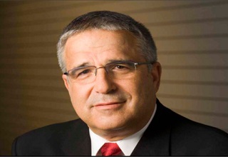 יוסי אקרמן  צילום איל יצהר	
